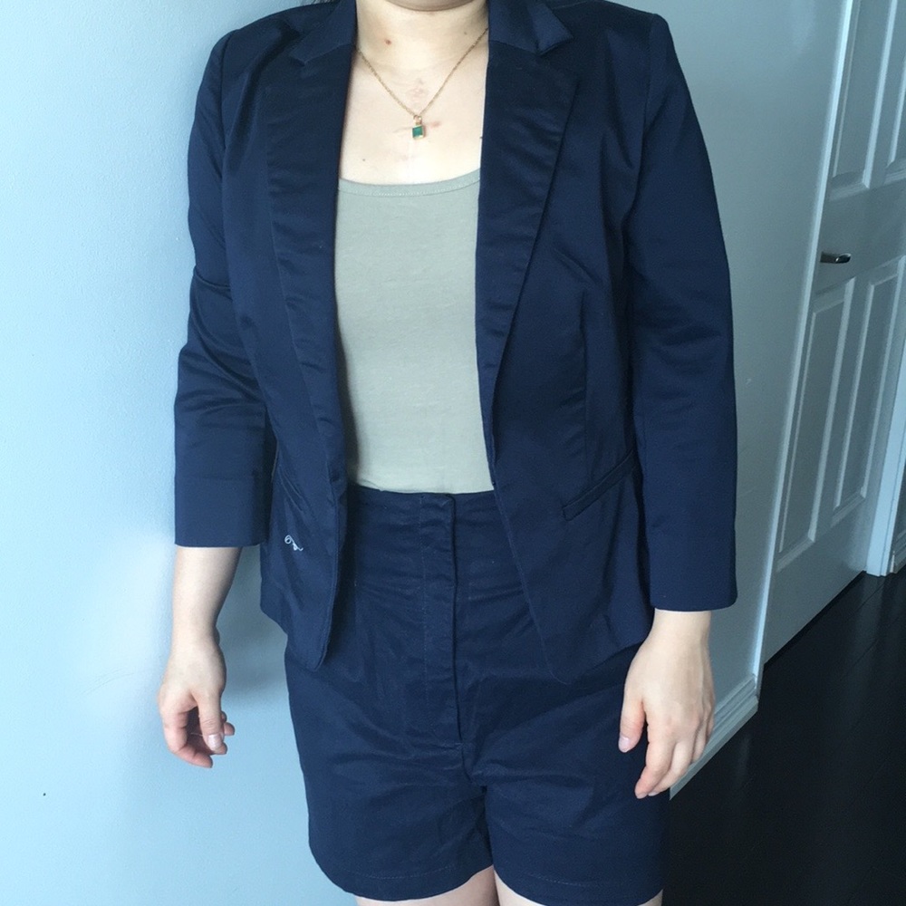 Blazer
